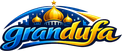 Grandufa